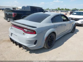 Dodge Charger 6.4L V-8 , 485HP Rear Wheel Drive - 48700 лв. - 94054708 9