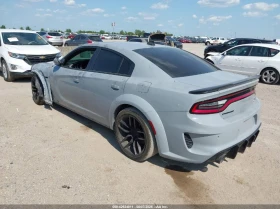 Dodge Charger 6.4L V-8 , 485HP Rear Wheel Drive - 48700 лв. - 94054708 8