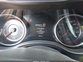Dodge Charger 6.4L V-8 , 485HP Rear Wheel Drive - 48700 лв. - 94054708 12