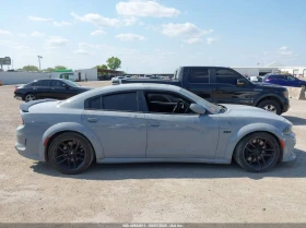 Dodge Charger 6.4L V-8 , 485HP Rear Wheel Drive - 48700 лв. - 94054708 5