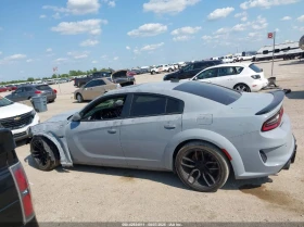 Dodge Charger 6.4L V-8 , 485HP Rear Wheel Drive - 48700 лв. - 94054708 6