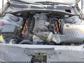 Dodge Charger 6.4L V-8 , 485HP Rear Wheel Drive - 48700 лв. - 94054708 15