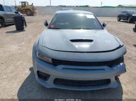 Dodge Charger 6.4L V-8 , 485HP Rear Wheel Drive - 48700 лв. - 94054708 4