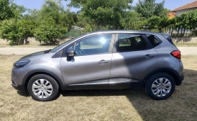 Renault Captur 79000 /   /    | Mobile.bg    2