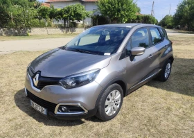     Renault Captur 79000 /   /   