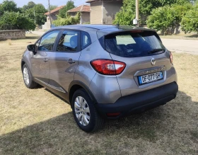 Renault Captur 79000 /   /    | Mobile.bg    3