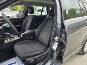 Mercedes-Benz C 220 2.2CDI 170.    | Mobile.bg    10