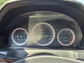 Mercedes-Benz C 220 2.2CDI 170�.� ��� ���������  | Mobile.bg � ����� ������ 17