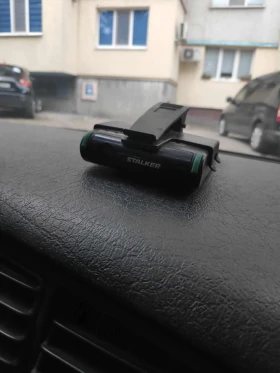VW Golf | Mobile.bg    7