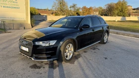 Audi A6 Allroad C7 3.0 TDI | Mobile.bg    17