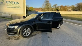 Audi A6 Allroad C7 3.0 TDI | Mobile.bg    2