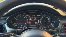 Audi A6 Allroad C7 3.0 TDI | Mobile.bg    15