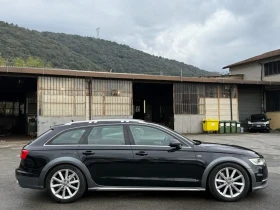 Audi A6 Allroad 30 tdi 245 | Mobile.bg    5
