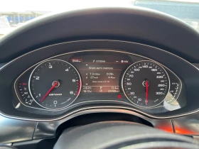 Audi A6 Allroad C7 3.0 TDI  - 11400 € / 22296.46 лв. - 80057205 9