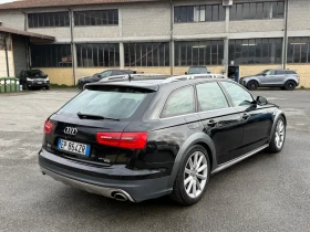 Audi A6 Allroad 30 tdi 245 | Mobile.bg    8