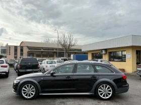 Audi A6 Allroad 30 tdi 245 | Mobile.bg    7