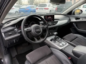 Audi A6 Allroad 30 tdi 245 | Mobile.bg    10