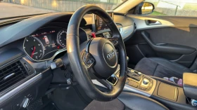 Audi A6 Allroad C7 3.0 TDI | Mobile.bg    7