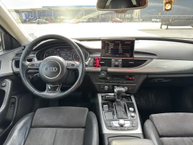 Audi A6 Allroad C7 3.0 TDI  - 11400 € / 22296.46 лв. - 80057205 8