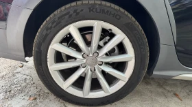 Audi A6 Allroad 30 tdi 245 | Mobile.bg    14