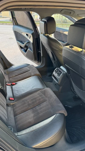 Audi A6 Allroad C7 3.0 TDI | Mobile.bg    10