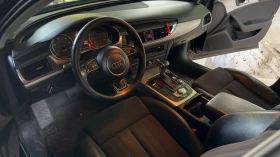 Audi A6 Allroad 30 tdi 245 | Mobile.bg    12