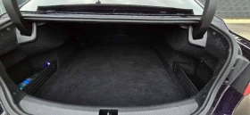 Обява за продажба на Renault Talisman Initiale Paris ~30 000 лв. - изображение 11 | Auto.bg Обява за продажба на Renault Talisman Initiale Paris ~30 000 лв. - изображение 11