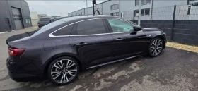 Обява за продажба на Renault Talisman Initiale Paris ~30 000 лв. - изображение 1 | Auto.bg Обява за продажба на Renault Talisman Initiale Paris ~30 000 лв. - изображение 1