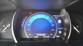 Обява за продажба на Renault Talisman Initiale Paris ~30 000 лв. - изображение 3 | Auto.bg Обява за продажба на Renault Talisman Initiale Paris ~30 000 лв. - изображение 3