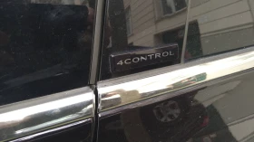 Обява за продажба на Renault Talisman Initiale Paris ~30 000 лв. - изображение 9 | Auto.bg Обява за продажба на Renault Talisman Initiale Paris ~30 000 лв. - изображение 9