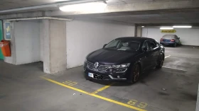 Обява за продажба на Renault Talisman Initiale Paris ~30 000 лв. - изображение 7 | Auto.bg Обява за продажба на Renault Talisman Initiale Paris ~30 000 лв. - изображение 7