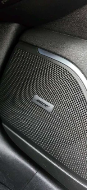 Обява за продажба на Renault Talisman Initiale Paris ~30 000 лв. - изображение 10 | Auto.bg Обява за продажба на Renault Talisman Initiale Paris ~30 000 лв. - изображение 10