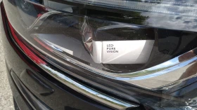 Обява за продажба на Renault Talisman Initiale Paris ~30 000 лв. - изображение 8 | Auto.bg Обява за продажба на Renault Talisman Initiale Paris ~30 000 лв. - изображение 8