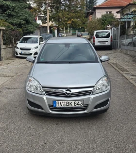 Opel Astra  | Mobile.bg    2
