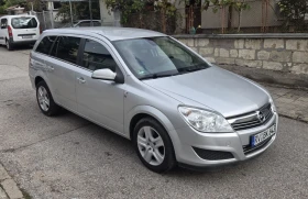 Opel Astra  | Mobile.bg    3