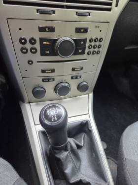 Opel Astra 1.6  | Mobile.bg � ����� ������ 7