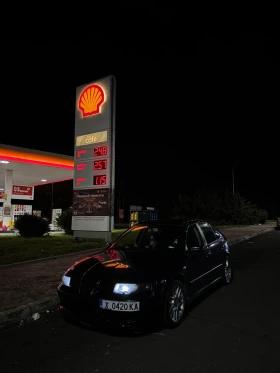 Seat Leon, снимка 11