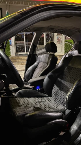 Seat Leon, снимка 8