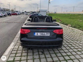 Audi A3 1.8 T, снимка 9