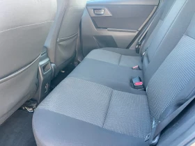Toyota Auris 1.6 ������, 130000��, ������ | Mobile.bg � ����� ������ 10