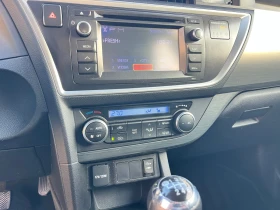 Toyota Auris 1.6 ������, 130000��, ������ | Mobile.bg � ����� ������ 12