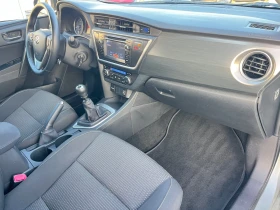 Toyota Auris 1.6 ������, 130000��, ������ | Mobile.bg � ����� ������ 9