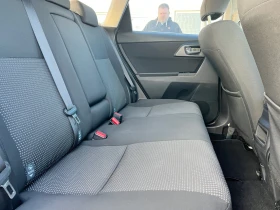 Toyota Auris 1.6 ������, 130000��, ������ | Mobile.bg � ����� ������ 11