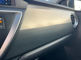 Toyota Auris 1.6 ������, 130000��, ������ | Mobile.bg � ����� ������ 13