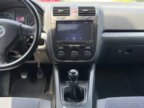 VW Jetta 1.9 TDI 105 �.� | Mobile.bg � ����� ������ 9