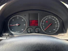 VW Jetta 1.9 TDI 105 �.� | Mobile.bg � ����� ������ 10