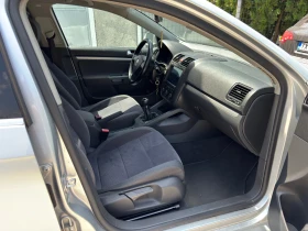 VW Jetta 1.9 TDI 105 �.� | Mobile.bg � ����� ������ 7