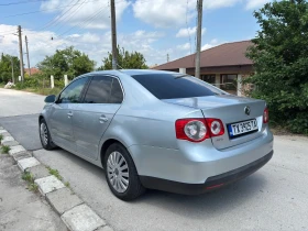 VW Jetta 1.9 TDI 105 �.� | Mobile.bg � ����� ������ 4