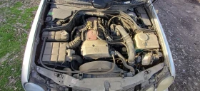 Mercedes-Benz CLK 200 Kompressor, снимка 4