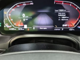 BMW 330 * 330I XDRIVE * CARFAX * , снимка 10